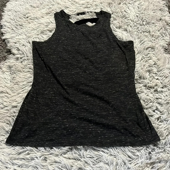 Victoria Sport Tank Top Size Medium - Picture 1 of 10